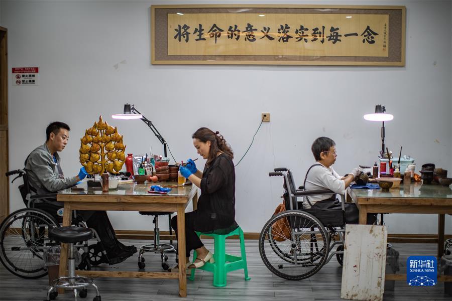 快乐牛官网公告